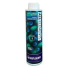 All Elements ReeFlowers 250ml Easy Balling II - Fonte de Ca Mg K All Elements ReeFlowers 250ml Easy Balling II - Fonte de Ca Mg K