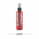 All Finishing Mask True-10 em 1
