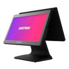 ALL IN ONE Custom Sirius Linux 15.6 J6412 8GB 128GB SSD 11.6" com Touch - 931FL105100L33 ALL IN ONE Custom Sirius Linux 15.6 J6412 8GB 128GB SSD 11.6" com Touch - 931FL105100L33