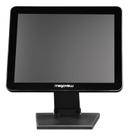 All in One Touch Screen 15'' Intel I5-4 8GB SSD240GB Windows 10