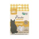 All Love Purée Superfood Frango 75g
