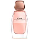 All Of Me Narciso Rodriguez EDP Feminino 50ml