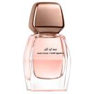 All of Me Narciso Rodriguez Perfume Feminino Eau de Parfum