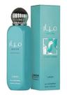 All Over Spray Mayar Natural Intense - Lattafa - 150ml (Corpo e Cabelo)