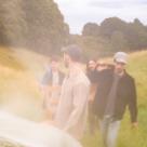 All Tied Together River Lea Records Álbum All Tied Together River Lea Records Álbum