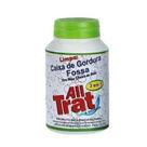 All Trat Limpa Fossa E Caixa De Gordura , Enzimas-kayros 90g