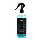 All Vision Limpador de Vidros Jaça 500ml All Vision Limpador de Vidros Jaça 500ml