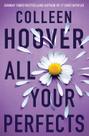All Your Perfects
