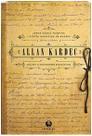Allan Kardec: Análise de Documentos Biográficos