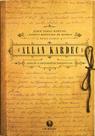 Allan Kardec: Análise de Documentos Biográficos