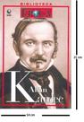 Allan Kardec - Biblioteca Época - Sebastião Aguiar