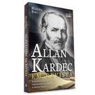 Allan Kardec em Revista - O Clarim