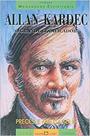Allan kardec o grande codificado - Ed Martin Claret(232/2928)