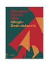 Allegro desbundaccio