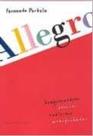 Allegro