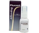 Allerdog Flucort 30ml CEPAV Anti-inflamatório - Cepav Castel