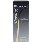 Allerdog Flucort Cepav - 30 mL