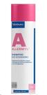 Allermyl Shampoo Dermatológico Hipoalergênico Cães 250ml Allermyl Shampoo Dermatológico Hipoalergênico Cães 250ml