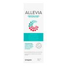Allevia Creme Relaxante Para Pernas e Pés 200g (7896026171298)