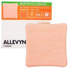 Allevyn Classic Não Adesivo 10cm X 10cm - 01 Un