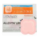 Allevyn life 12,9cm x 12,9cm - smith & nephew - 66801068
