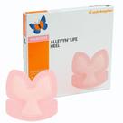 Allevyn life 25cm x 25,2cm heel - smith & nephew - 66801304