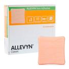 Allevyn nao adesivo 10cm x 10cm - smith & nephew - 66007637