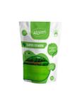 Allgreen Super Grama Citromaxx - 1Kg