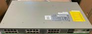 Allied Telesis 24 Portas Switch De Rede Ethernet 9924TL EMC2