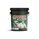 Allium Bovino Proteção Completa Mosca e Bernes
