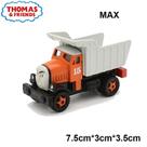 Alloy Train Thomas e seus amigos Hiro Captain em escala 1:43