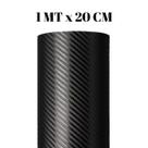 Alltak Adesivo Fibra de Carbono 4D Vinil Automotivo com Efeito Realista, Antibolha e Alta Durabilidade para Interior e Exterior. Alltak Adesivo Fibra de Carbono 4D Vinil Automotivo com Efeito Realista, Antibolha e Alta Durabilidade para Interior e Exterior.