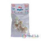 Allure Aqua Base 3D para Corais - PlugStar Fêmea