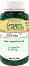 Alluvia 100 mg 30 Caspulas Alluvia 100 mg 30 Caspulas