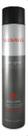 Allwaves Hair Spray Fixador De Penteado 750ml