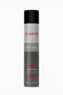Allwaves Spray Fixador 500ml