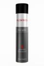 Allwaves Spray Fixador 750ml