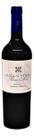 Alma Austral Vinho Fino Tinto Malbec Barrel Series