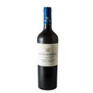 Alma Austral Vinho Fino Tinto Seco Cabernet Sauvignon Barrel Series