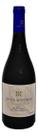 Alma Austral Vinho Fino Tinto Seco Pinot Noir Barrel Series Alma Austral Vinho Fino Tinto Seco Pinot Noir Barrel Series