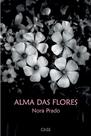 Alma das flores