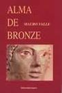 Alma de Bronze