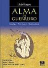 Alma de guerreiro - THESAURUS EDITORA