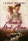 Alma de MinhAlma Sortido