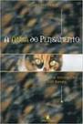 Alma do Pensamento, A - LEITURA