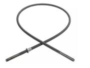 Alma Flexível E Reparo Mangote 1,5m Bosch