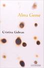 Alma geme