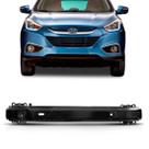 Alma Lamina Dianteira Hyundai Ix35 2010 2011 2012 2013 2014 2015 2016