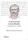 Alma mortal e suas afecçoes - LIBER ARS