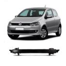 Alma Parachoque Dianteiro Volkswagen Fox Spacefox 2010 a 2014